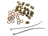KIT TRANSFORMACION GAS PROPANO L