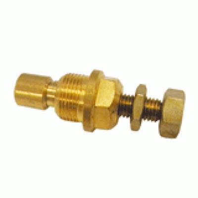 LLAVE PARALIZACION ACS