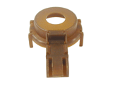 TORNILLO FIJ. PANEL MANDO CIAO24 CAI / CSI - PI