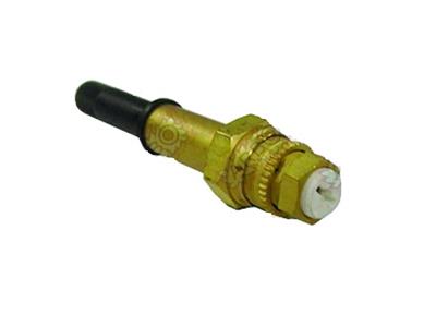 CARTUCHO MODULADOR GAS NATURAL ECL.