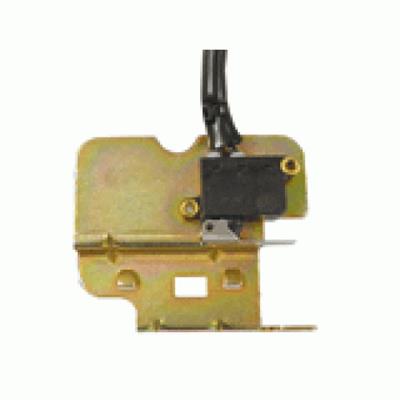 MICROINTERRUPTOR ACS