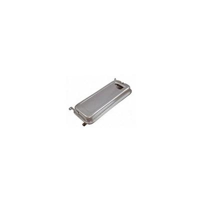 VASO EXPANSION 8L 1/2"80x49x20mm