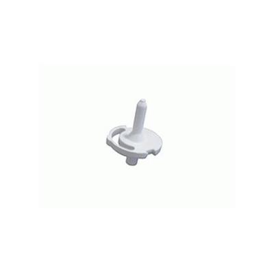 PROLONGADOR POTENCIOMETRO IB 13-17 ESI 2530553