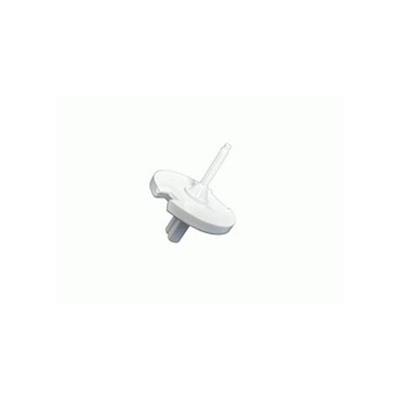 PROLONGADOR POTENCIOMETRO IB 13-17 ESI 25305
