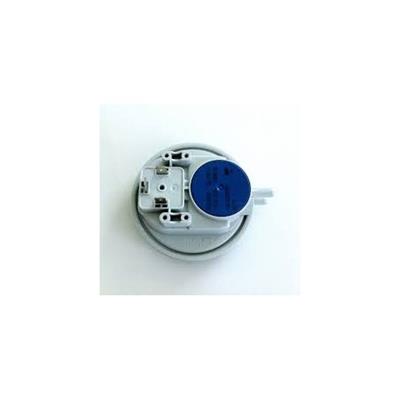 PRESOSTATO IB 13 ESI