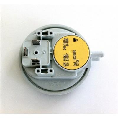 PRESOSTATO IB 17 ESI 2530553