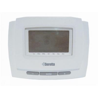 CONTROL REMOTO RC05