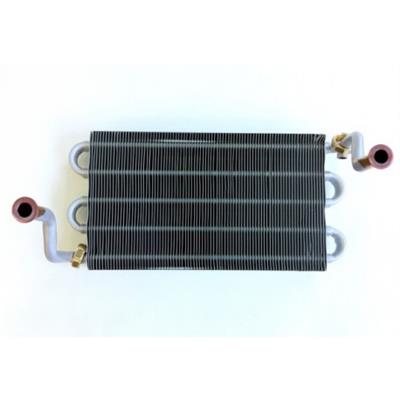 INTERCAMBIADOR IB 13 ESI 2530553