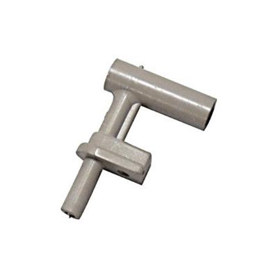 VENTURI EXTRACTOR