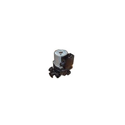 BOMBA WILO (SY10021728)