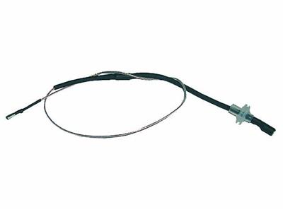 CABLE ENCENDIDO (5 UDS)