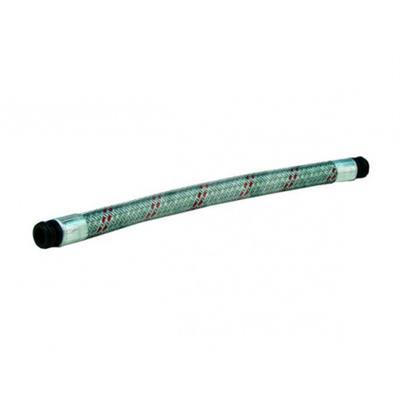 TUBO CONEXION FLEX RACORD - INTERCAMBIADOR ARTE 2530583