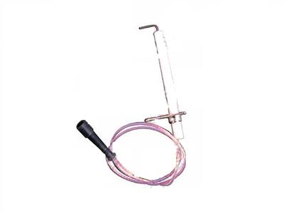 ELECTRODO ENCEN - IONIZACION 253