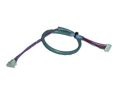 CABLEADO KIT INTERFACE