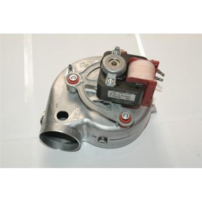EXTRACTOR