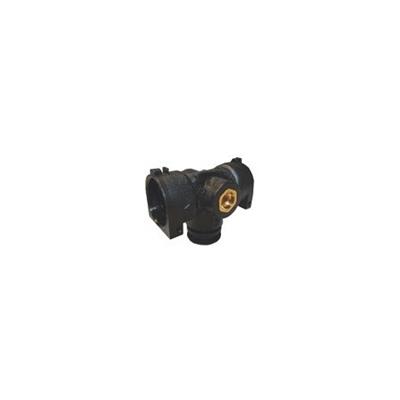 RACOR ENTRADA RISC. CON ATTAC. RIEMP. Y SCA