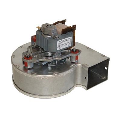 EXTRACTOR S.EXCL MIX 30 EV