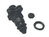 LLAVE VACIADO CALEFACCION KOMPAKT 04