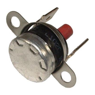 TERMOSTATO SEGURIDAD ARTE CONFORT