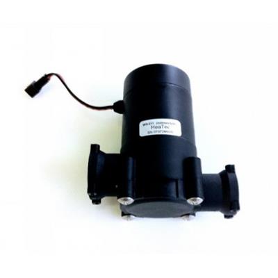 GENERADOR ELECTRICO IB 11