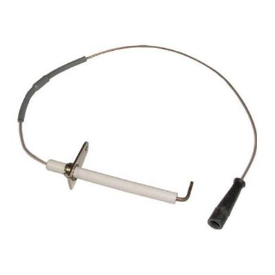 ELECTRODO ENCEN - IONIZACION