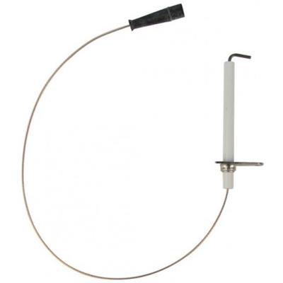 ELECTRODO ENCENDIDO