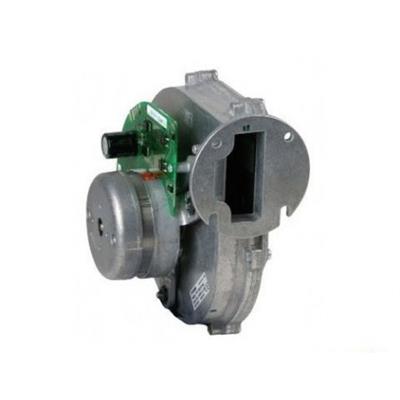 EXTRACTOR GREEN 25 CSI