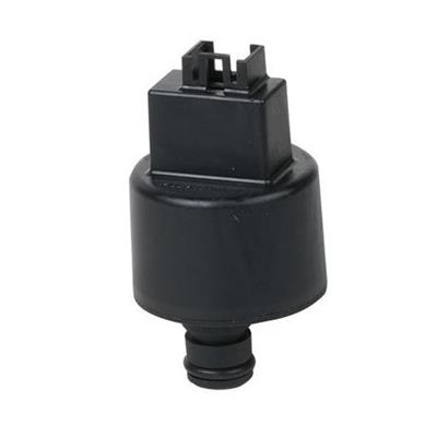 PRESOSTATO AGUA