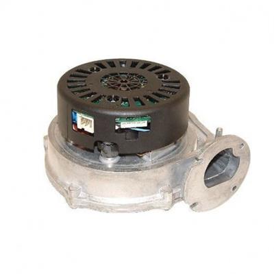 EXTRACTOR