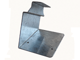 SOPORTE PRESOSTATO