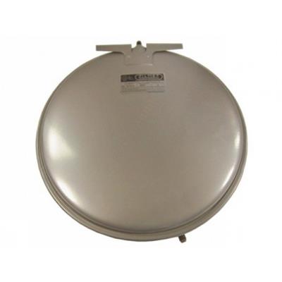 VASO EXPANSION 8L 1/2" 389x60 mm