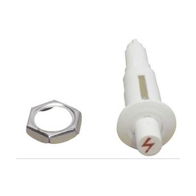PULSADOR PIEZO ELECTRICO IB - 10/10M / 13M