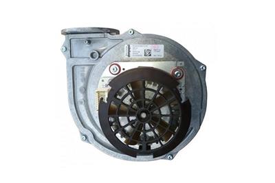 EXTRACTOR