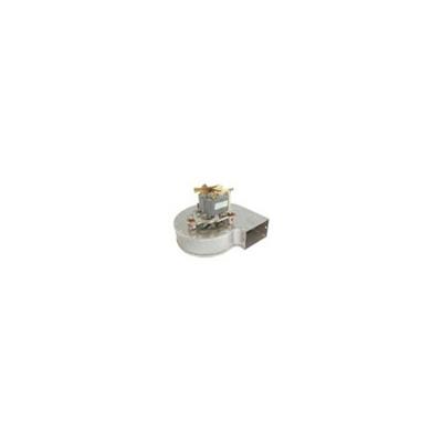 EXTRACTOR RL - 130 ELIDRA