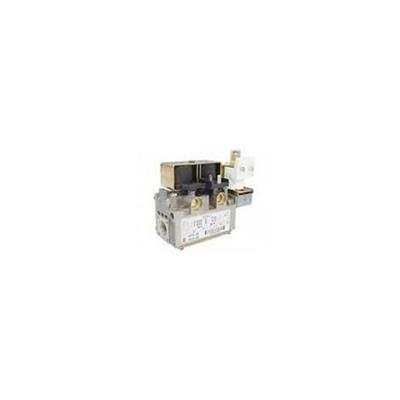 VALVULA GAS SIT GLP