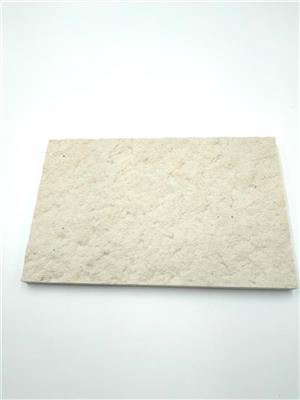 PANEL LATERAL COMBUSTION
