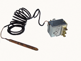 TERMOSTATO REGULACION RO - 120