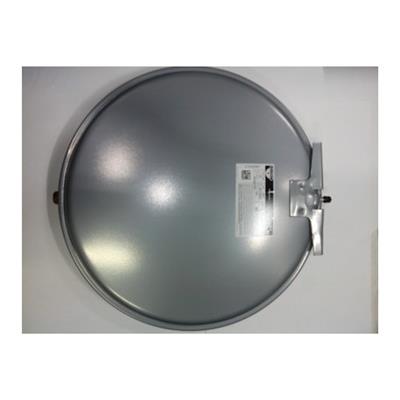 VASO EXPANSION 10L 1/2" 420x60mm