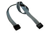 CABLEADO CIRCUITO COMANDO