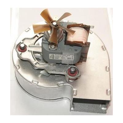 EXTRACTOR