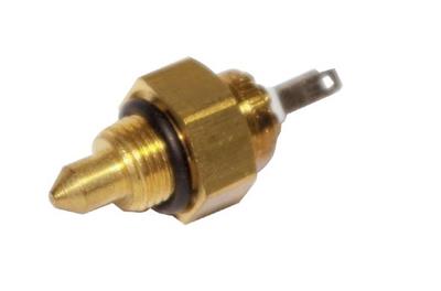 SONDA NTC