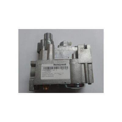 VALVULA GAS HW 220 VALVULA