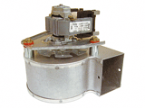 EXTRACTOR RL76/4200 A43 220V 30W