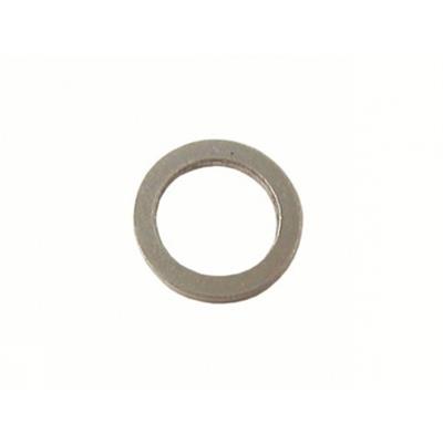 JUNTA ALUMINIO SONDA