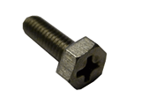 TORNILLO M4X0.7X12TE / C CH7A
