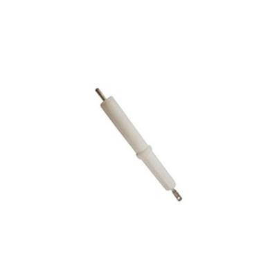 ELECTRODO PIEZO IDRA 13-20/20/ES20