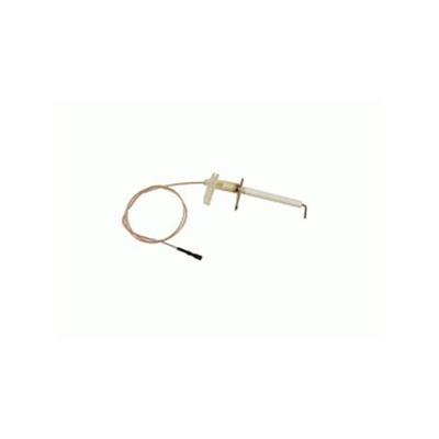 ELECTRODO ENCENDIDO EXCLUSIVE ESI