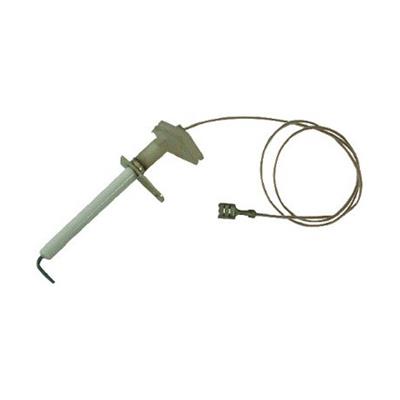 IONIZADOR IDRA