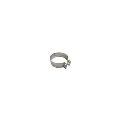 ABRAZADERA DM. 60 T.F. (5917-5080)