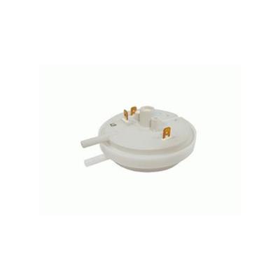 PRESOSTATO BECK EXCLUSIVE ES20/ESI24